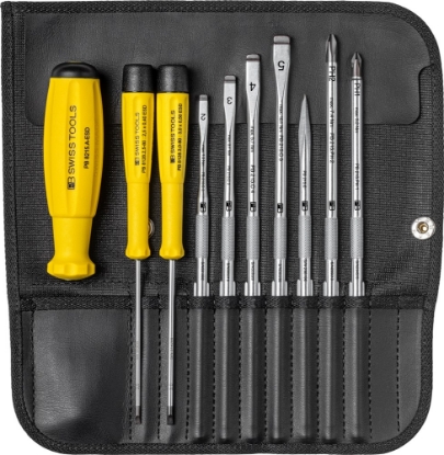 Afbeelding - https-www-ez-catalog-nl-Asset-4427e494b31f4f6dbb4c4126dbe1d246-ImageFullSize-PB8215-ESD-24692-jpg